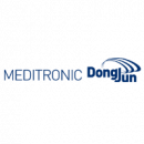 meditronic